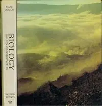 Biology : the unity and diversity of life